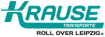 Krause-Transporte GmbH & Co. KG